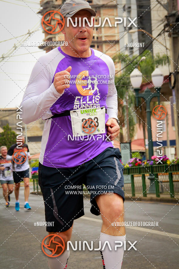 Achetez vos photos de l'vnement2 Corrida Run UNIUV sur Fotop