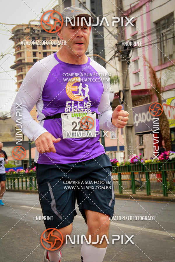Achetez vos photos de l'vnement2 Corrida Run UNIUV sur Fotop