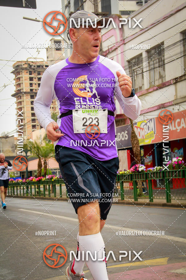 Achetez vos photos de l'vnement2 Corrida Run UNIUV sur Fotop