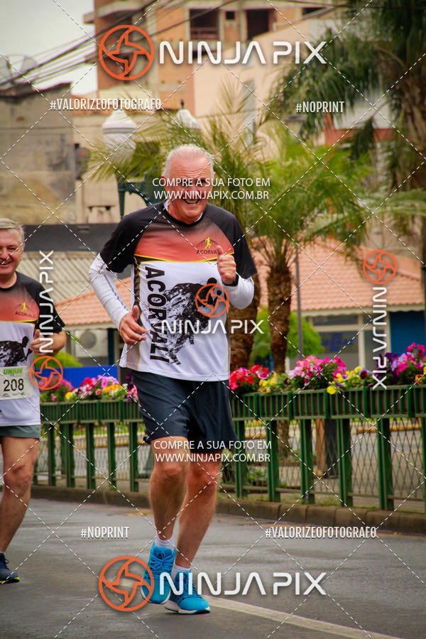Achetez vos photos de l'vnement2 Corrida Run UNIUV sur Fotop