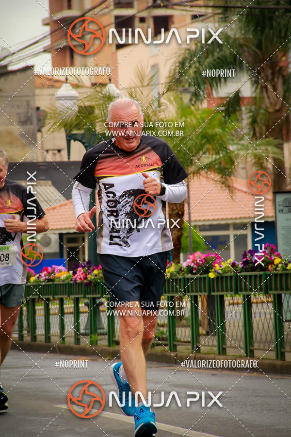 Achetez vos photos de l'vnement2 Corrida Run UNIUV sur Fotop