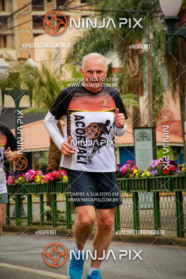 Achetez vos photos de l'vnement2 Corrida Run UNIUV sur Fotop