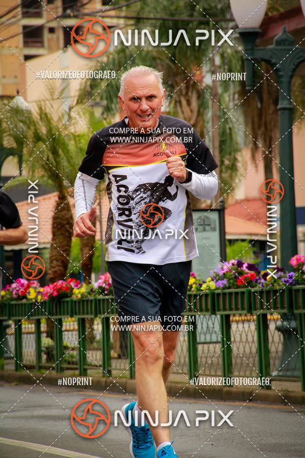 Achetez vos photos de l'vnement2 Corrida Run UNIUV sur Fotop