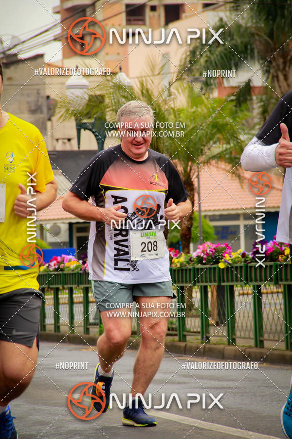 Achetez vos photos de l'vnement2 Corrida Run UNIUV sur Fotop