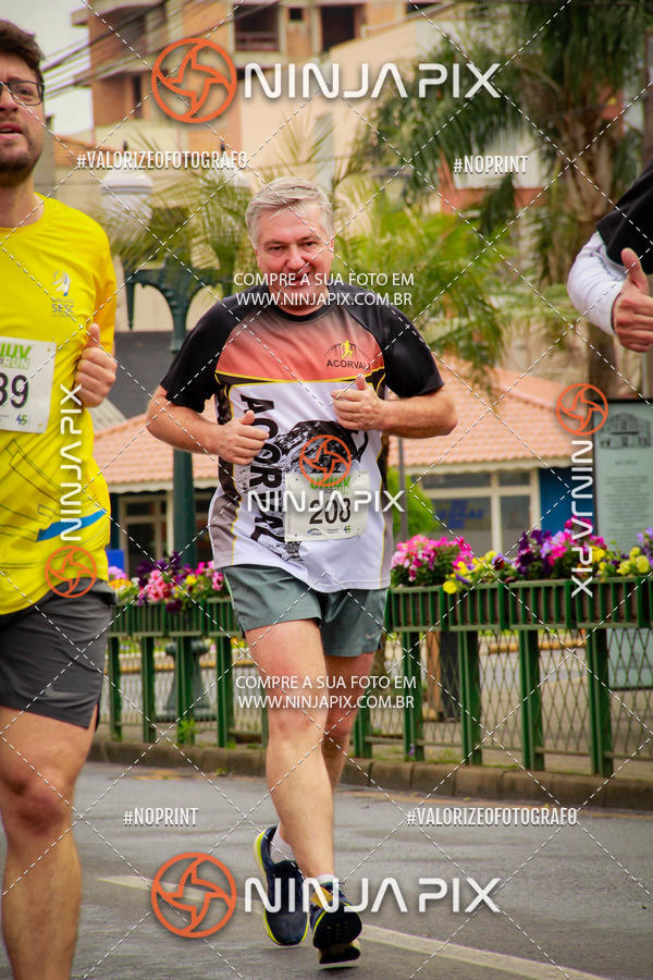 Achetez vos photos de l'vnement2 Corrida Run UNIUV sur Fotop