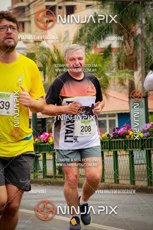 Achetez vos photos de l'vnement2 Corrida Run UNIUV sur Fotop