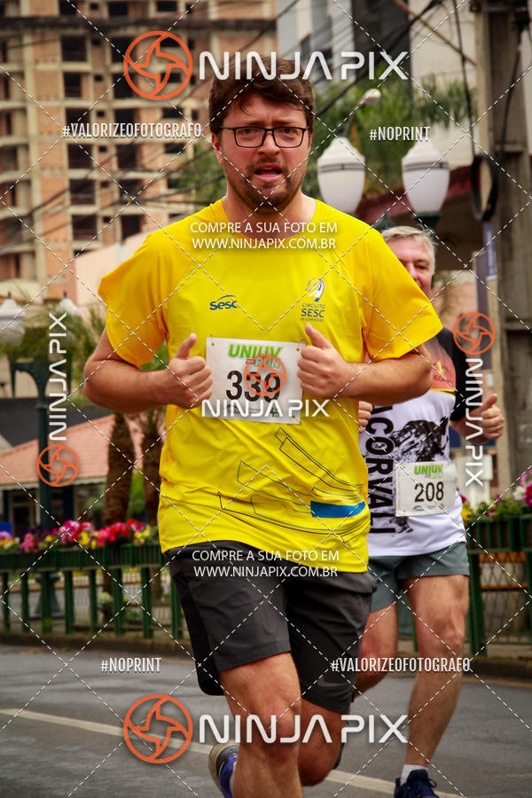 Achetez vos photos de l'vnement2 Corrida Run UNIUV sur Fotop