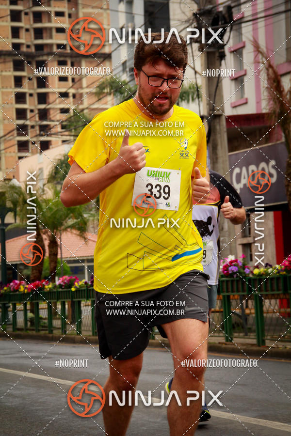 Achetez vos photos de l'vnement2 Corrida Run UNIUV sur Fotop