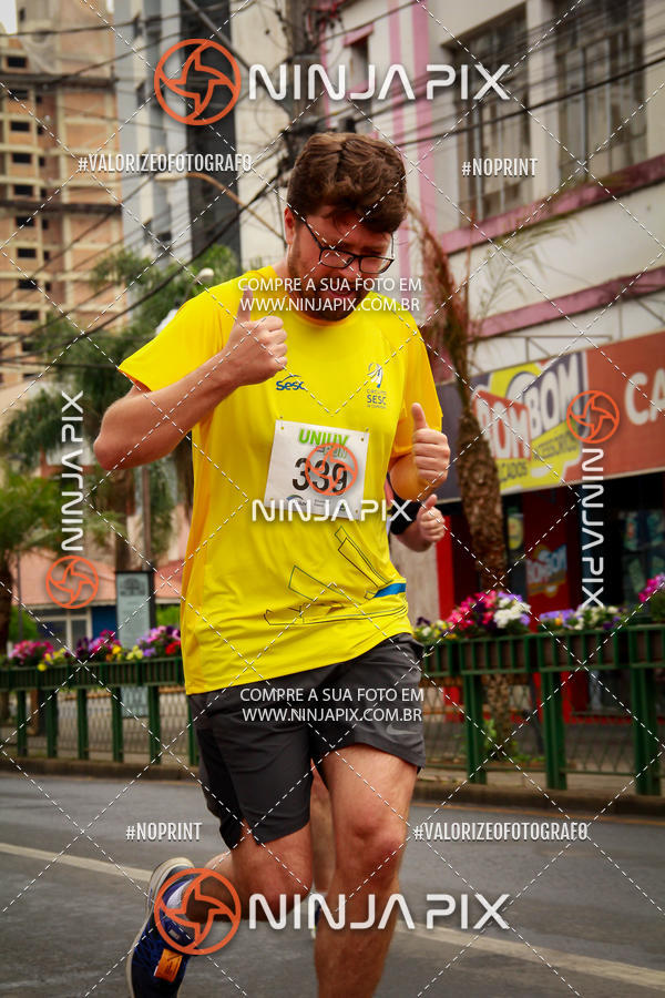 Achetez vos photos de l'vnement2 Corrida Run UNIUV sur Fotop