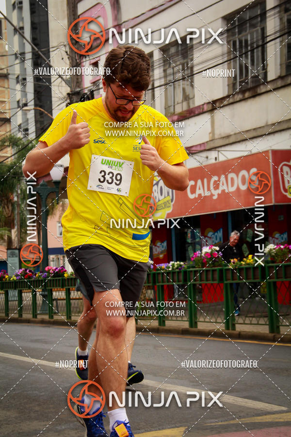 Compra tus fotos del evento2 Corrida Run UNIUV En Fotop