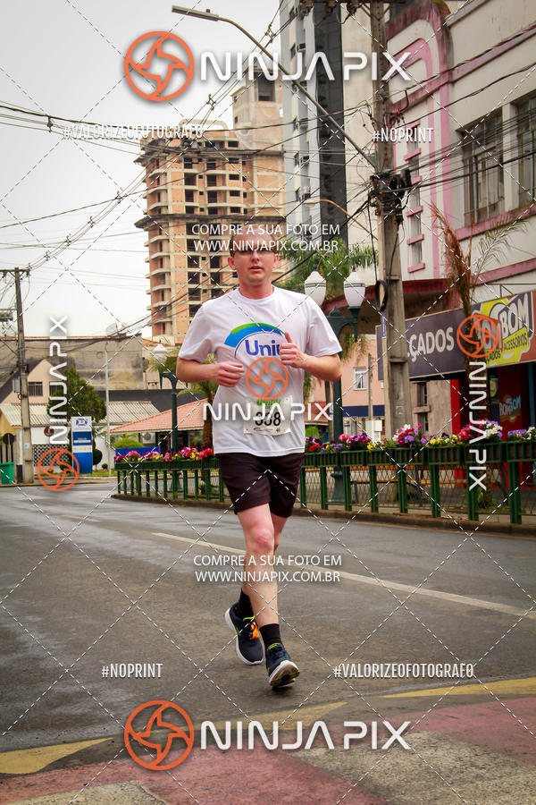 Compra tus fotos del evento2 Corrida Run UNIUV En Fotop