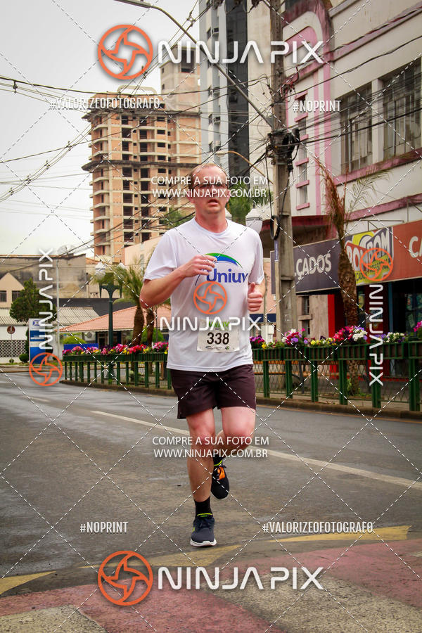 Compra tus fotos del evento2 Corrida Run UNIUV En Fotop