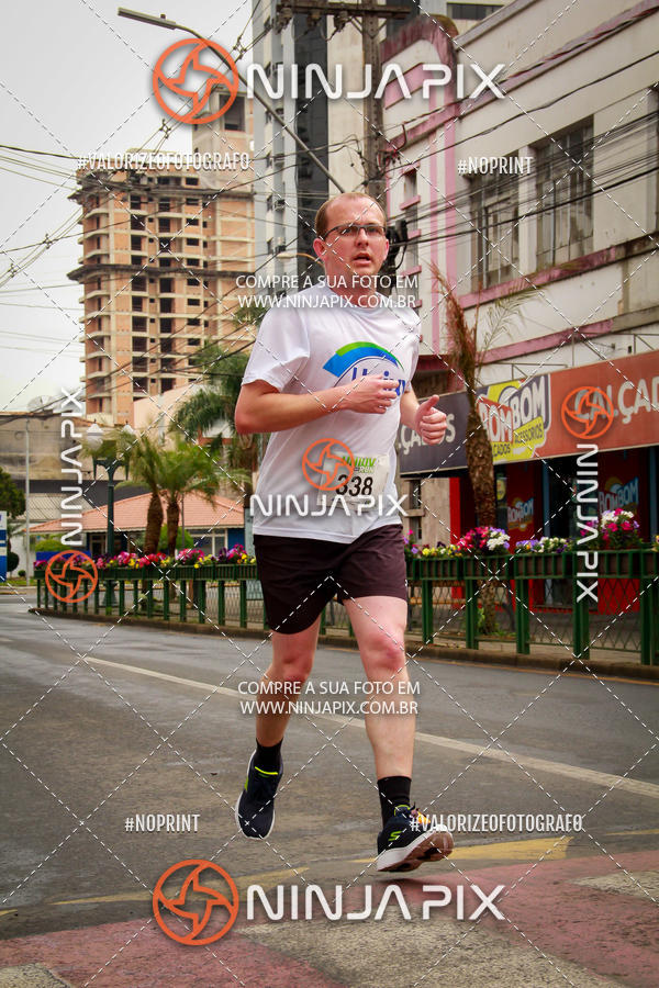 Compra tus fotos del evento2 Corrida Run UNIUV En Fotop