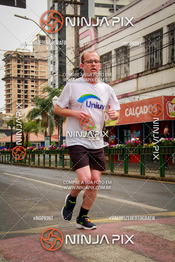 Compra tus fotos del evento2 Corrida Run UNIUV En Fotop