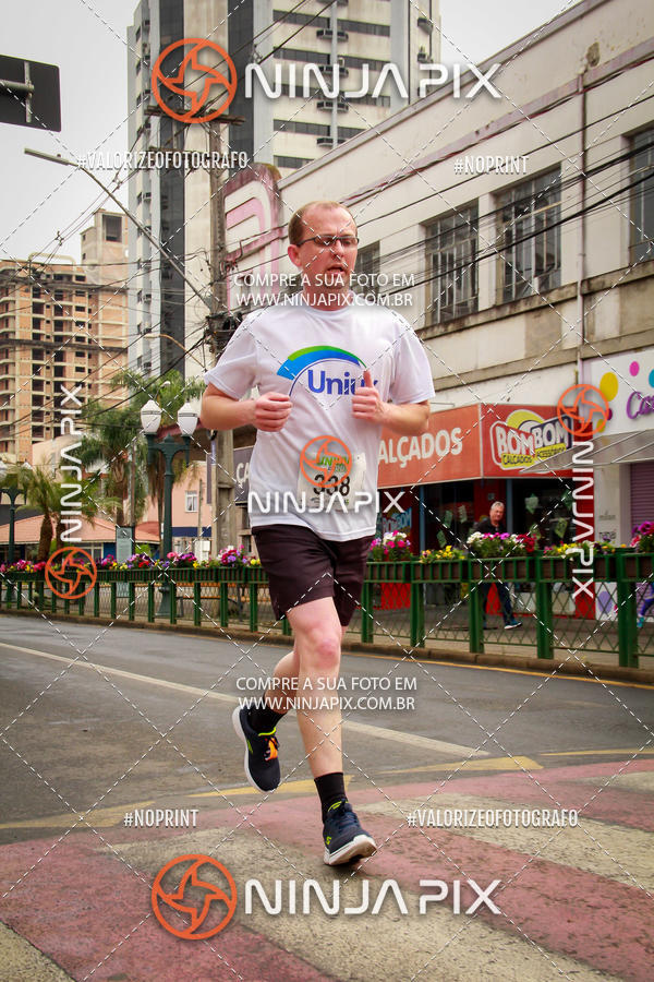 Compra tus fotos del evento2 Corrida Run UNIUV En Fotop