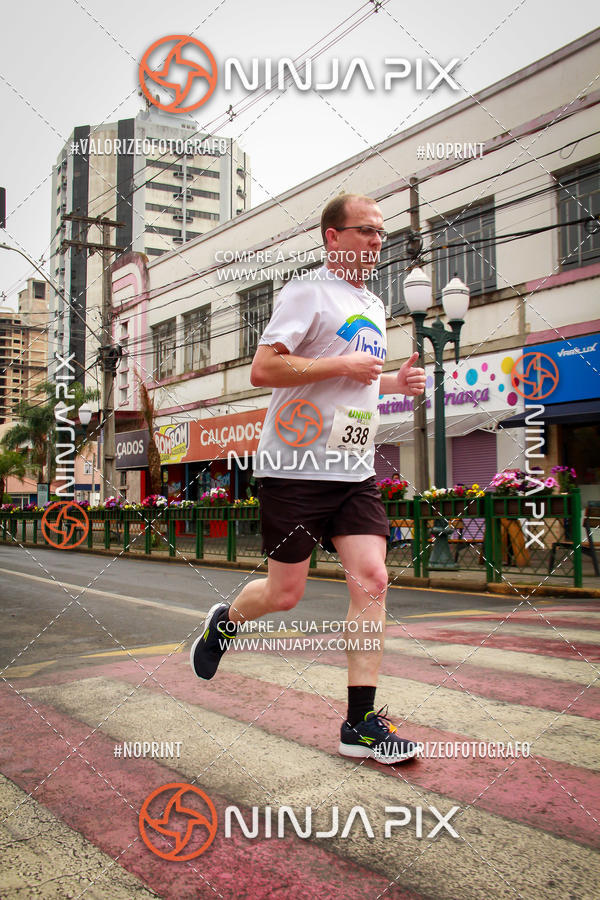 Compra tus fotos del evento2 Corrida Run UNIUV En Fotop