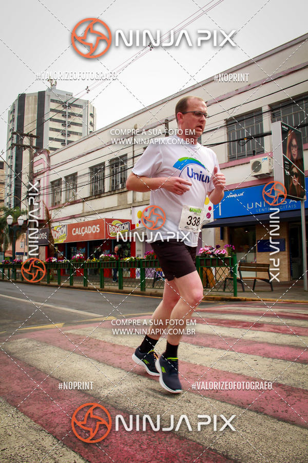 Compra tus fotos del evento2 Corrida Run UNIUV En Fotop