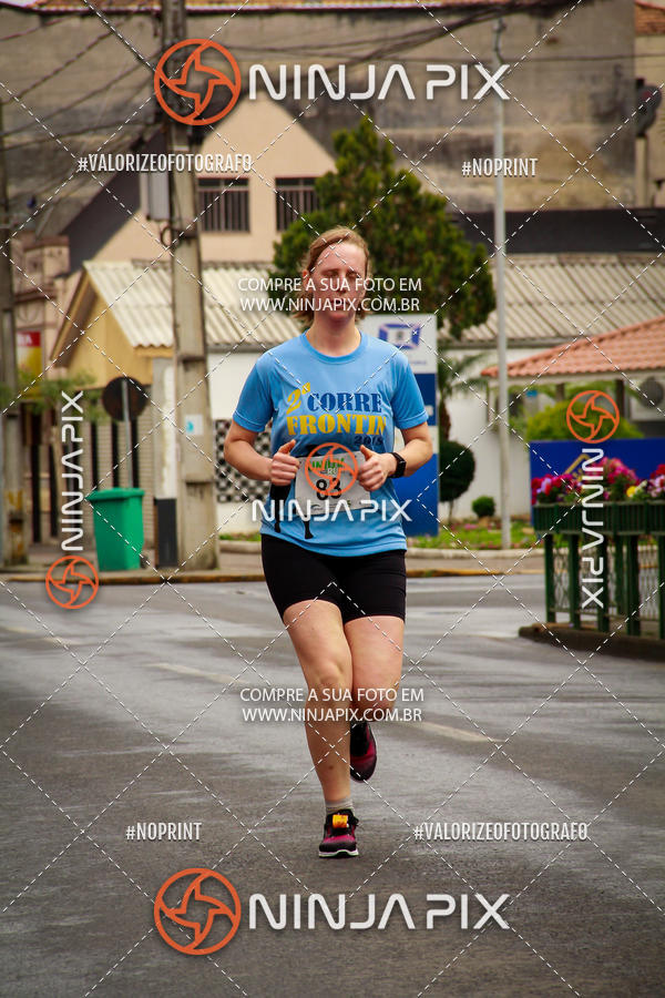 Compra tus fotos del evento2 Corrida Run UNIUV En Fotop