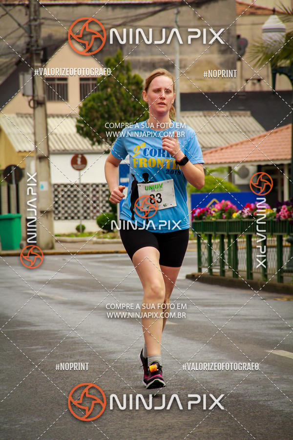 Compra tus fotos del evento2 Corrida Run UNIUV En Fotop