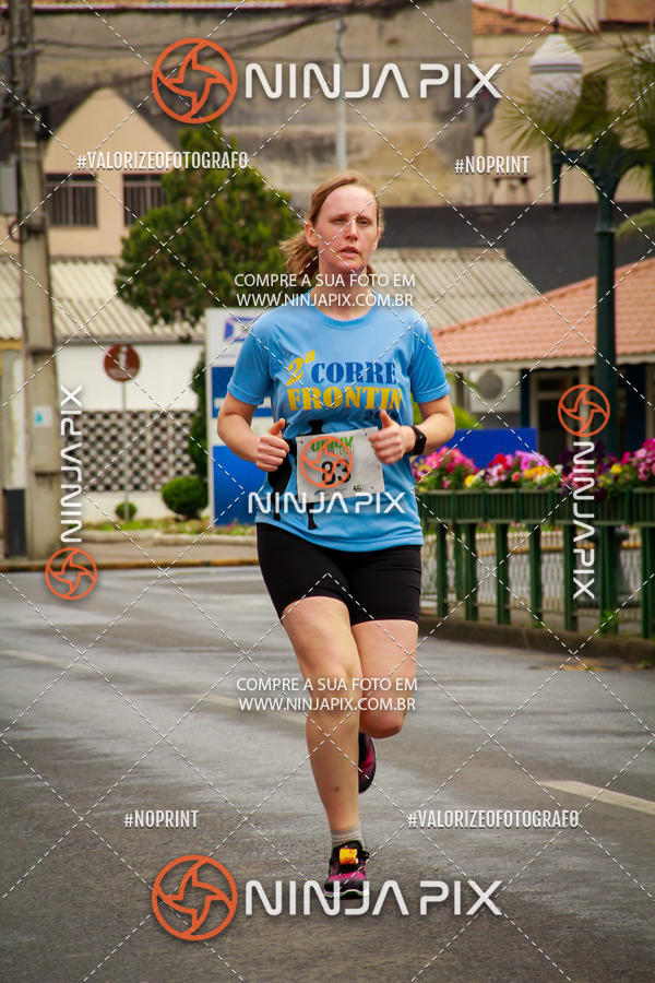 Compra tus fotos del evento2 Corrida Run UNIUV En Fotop