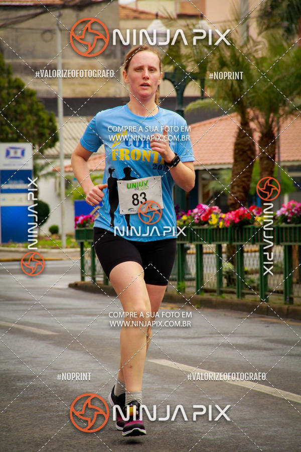 Compra tus fotos del evento2 Corrida Run UNIUV En Fotop