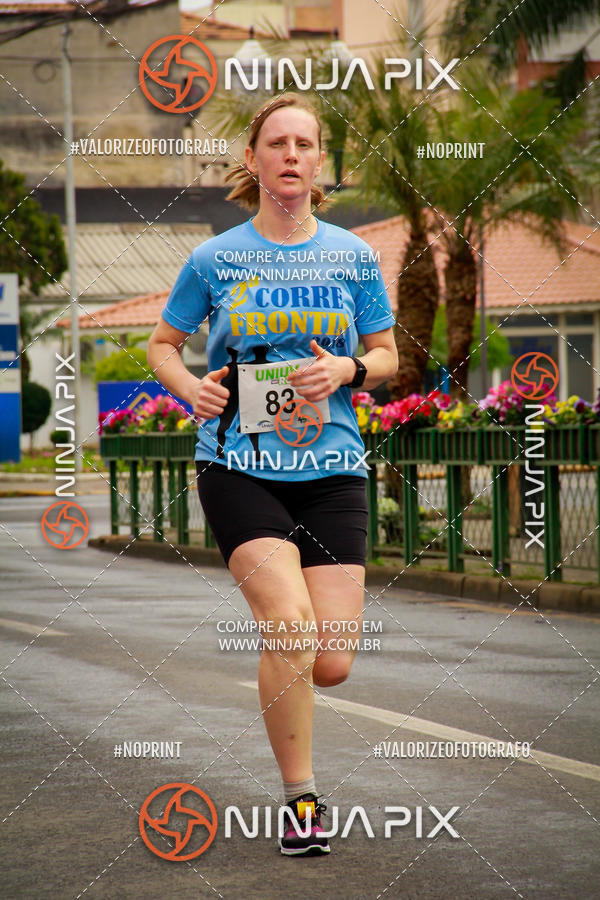Compra tus fotos del evento2 Corrida Run UNIUV En Fotop