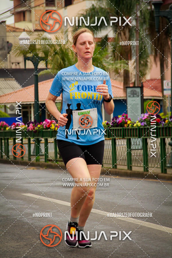 Compra tus fotos del evento2 Corrida Run UNIUV En Fotop