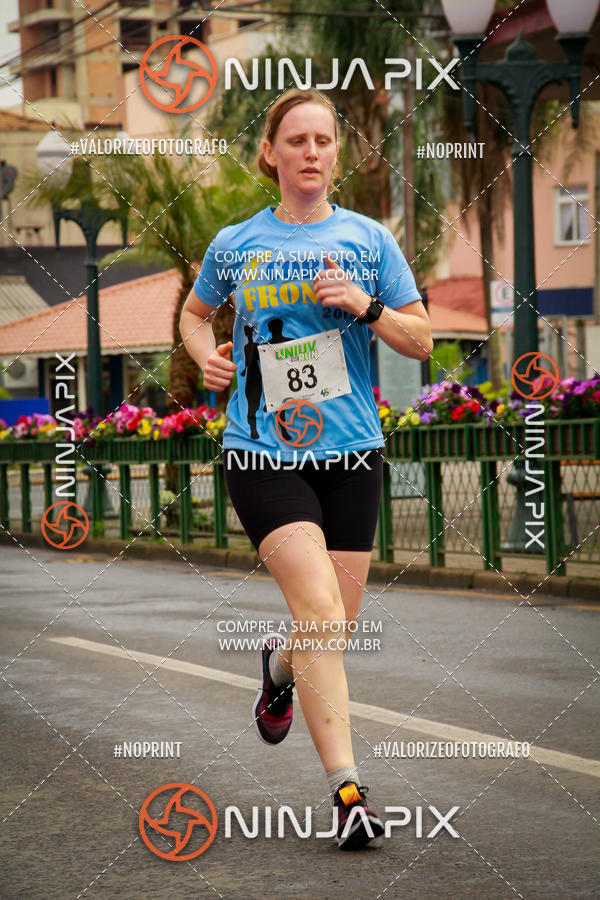 Compra tus fotos del evento2 Corrida Run UNIUV En Fotop