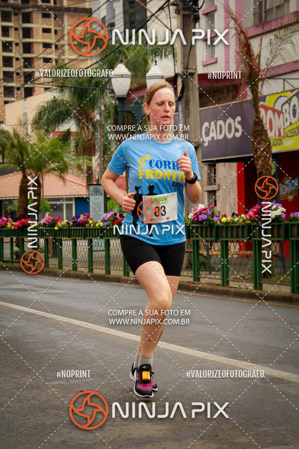 Compra tus fotos del evento2 Corrida Run UNIUV En Fotop