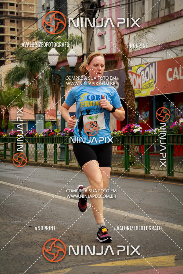 Compra tus fotos del evento2 Corrida Run UNIUV En Fotop