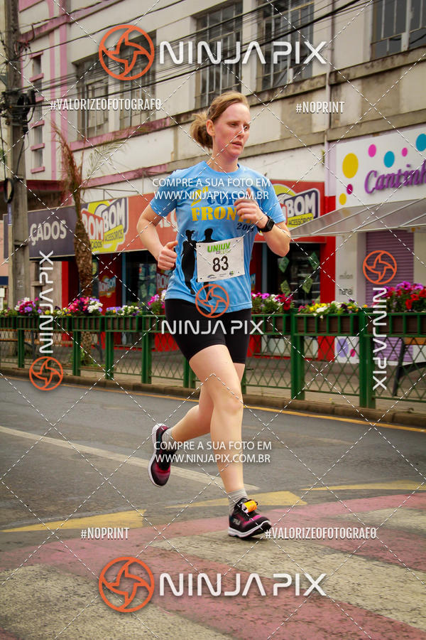 Compra tus fotos del evento2 Corrida Run UNIUV En Fotop