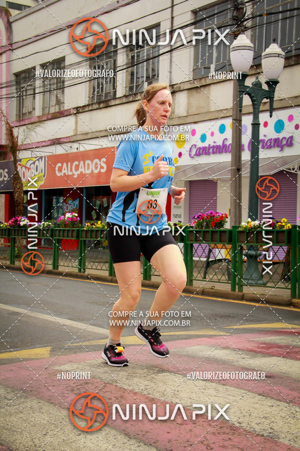 Compra tus fotos del evento2 Corrida Run UNIUV En Fotop