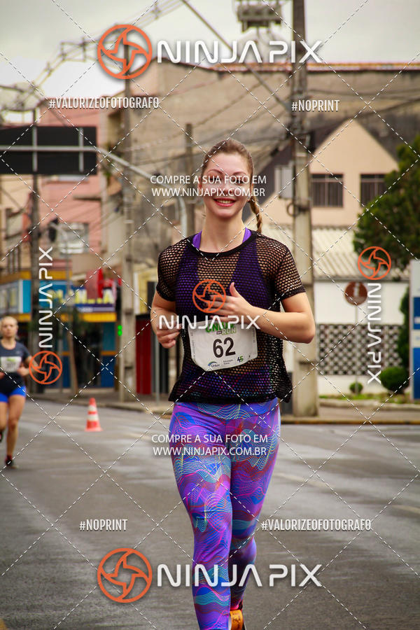 Compra tus fotos del evento2 Corrida Run UNIUV En Fotop