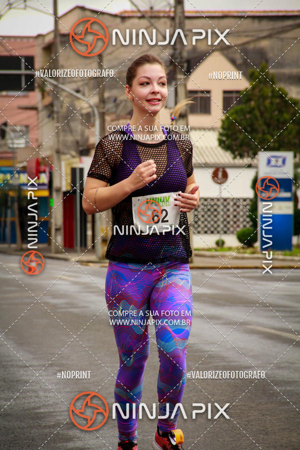 Compra tus fotos del evento2 Corrida Run UNIUV En Fotop