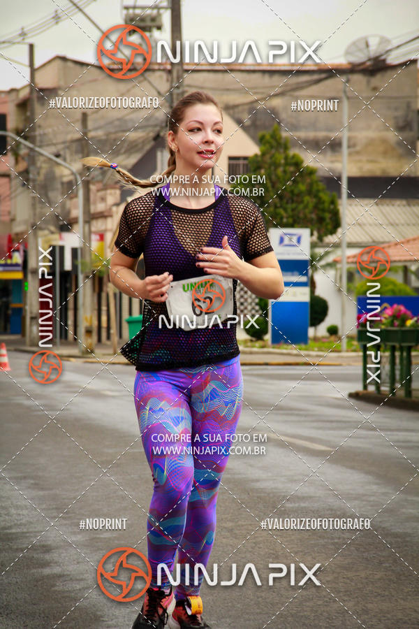 Compra tus fotos del evento2 Corrida Run UNIUV En Fotop