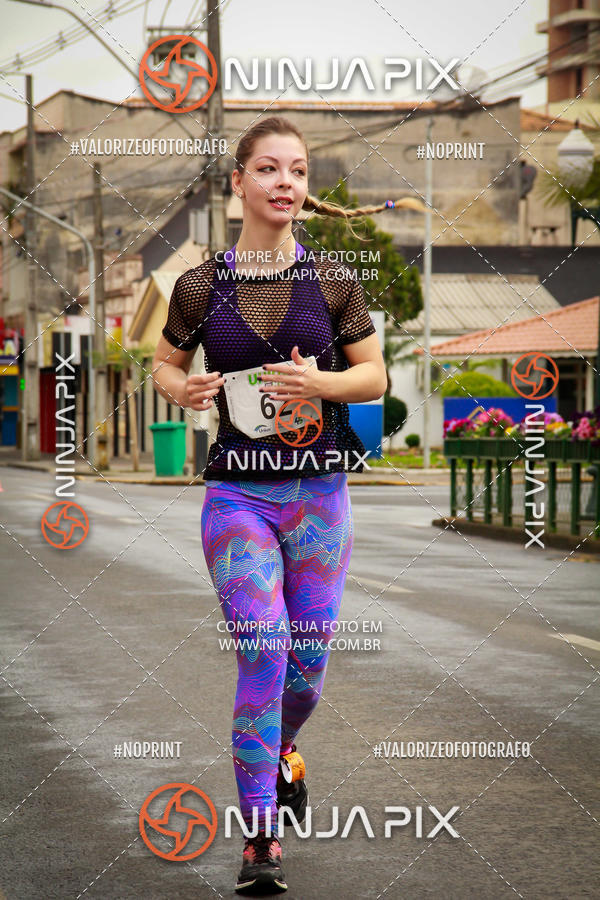 Compra tus fotos del evento2 Corrida Run UNIUV En Fotop