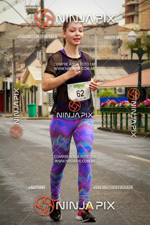 Compra tus fotos del evento2 Corrida Run UNIUV En Fotop