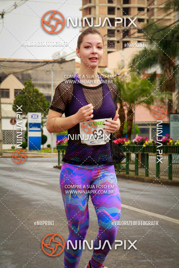 Compra tus fotos del evento2 Corrida Run UNIUV En Fotop