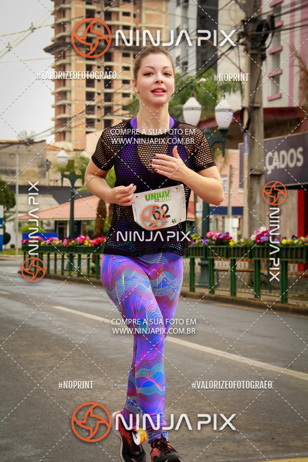 Compra tus fotos del evento2 Corrida Run UNIUV En Fotop