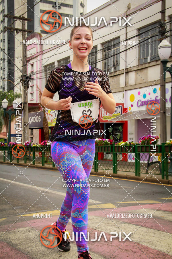 Compra tus fotos del evento2 Corrida Run UNIUV En Fotop