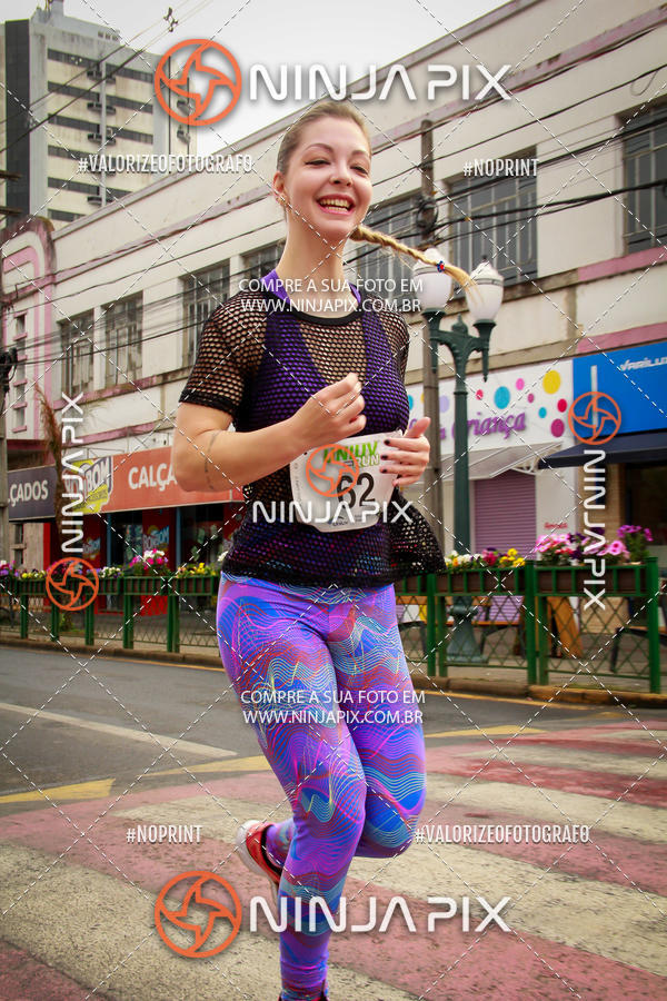 Compra tus fotos del evento2 Corrida Run UNIUV En Fotop