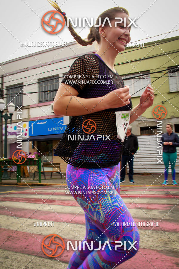 Compra tus fotos del evento2 Corrida Run UNIUV En Fotop