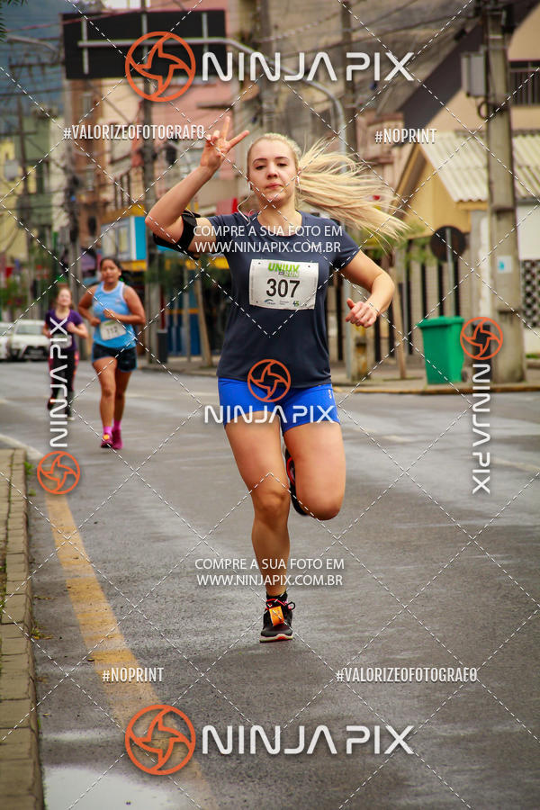 Compra tus fotos del evento2 Corrida Run UNIUV En Fotop