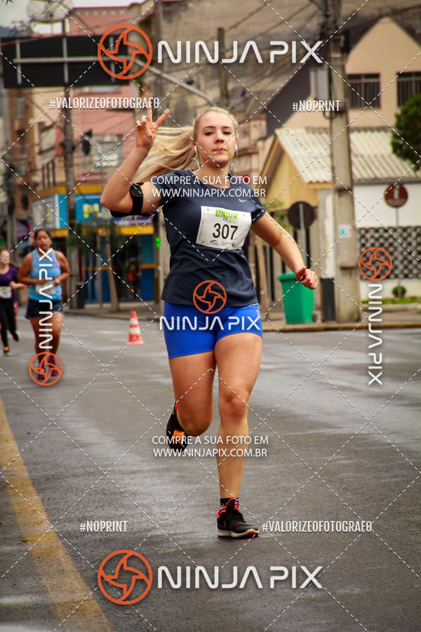 Compra tus fotos del evento2 Corrida Run UNIUV En Fotop