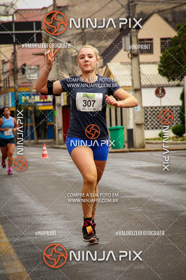 Compra tus fotos del evento2 Corrida Run UNIUV En Fotop