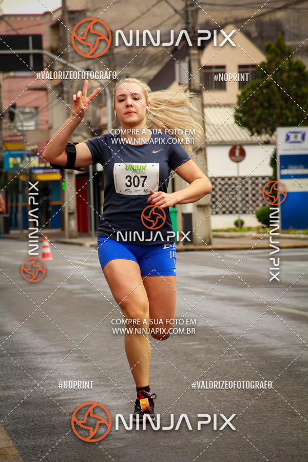 Compra tus fotos del evento2 Corrida Run UNIUV En Fotop