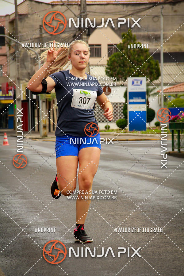 Compra tus fotos del evento2 Corrida Run UNIUV En Fotop