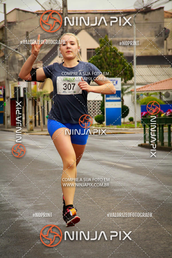 Compra tus fotos del evento2 Corrida Run UNIUV En Fotop