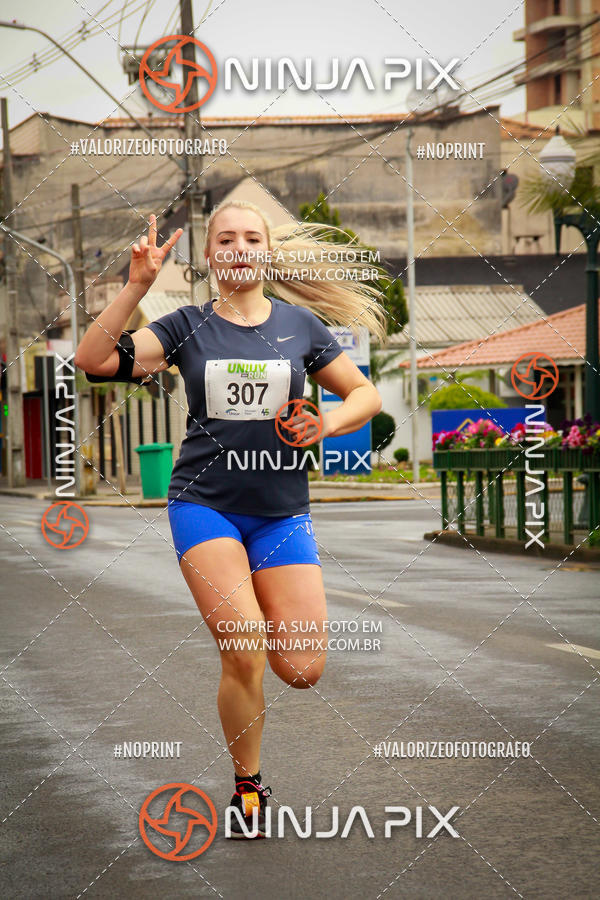Compra tus fotos del evento2 Corrida Run UNIUV En Fotop
