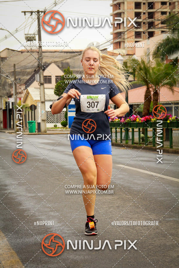 Compra tus fotos del evento2 Corrida Run UNIUV En Fotop
